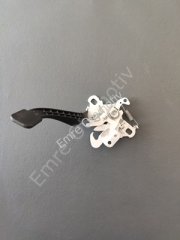 Peugeot 301 Kaput Kilidi 9677035280