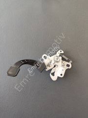 Citroen C Elysee Kaput Kilidi 9677057180