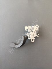 Citroen C Elysee Kaput Kilidi 9677057180