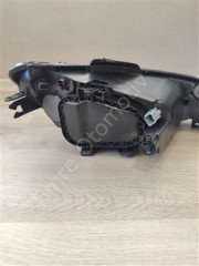 Peugeot 206 Sol Far