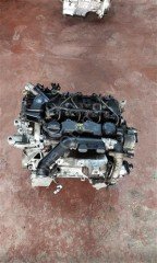 Peugeot 308 Motor Çıkma 1.6 HDI Euro4