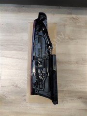 Peugeot Rifter Sağ Arka Stop Lambası