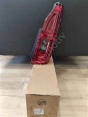 Citroen Berlingo K9 Sağ Arka Stop Lambası