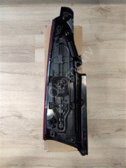 Citroen Berlingo K9 Sağ Arka Stop Lambası