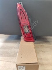 Citroen Berlingo K9 Sol Arka Stop Lambası