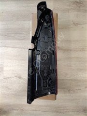 Citroen Berlingo K9 Sol Arka Stop Lambası