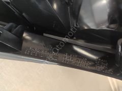 Citroen C4 Sol Arka Stop Lambası B7 2010-2015