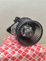 Citroen Berlingo Kalorifer Motoru 6441.L3