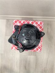 Citroen Berlingo Kalorifer Motoru 6441.L3