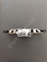 Peugeot 208 (A) Citroen C4 (C41) Arka Tampon Sis Lambası 9674308980 PSA