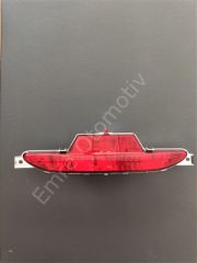 Peugeot 208 (A) Citroen C4 (C41) Arka Tampon Sis Lambası 9674308980 PSA