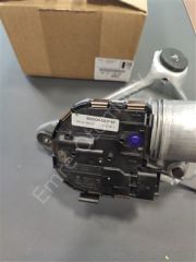 Peugeot 508 Ön Sağ Silecek Motoru 9816172680