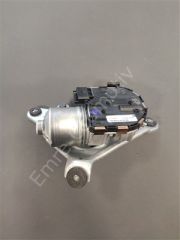 Peugeot 508 Ön Sağ Silecek Motoru 9816172680