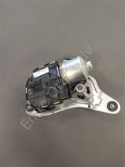 Peugeot 508 Ön Sağ Silecek Motoru 9816172680