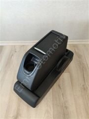 Peugeot Partner Tepee Orta Konsol 7591.70 7591.68 PSA Orjinal