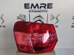 Citroen C5 X7 Sol Arka Stop Lambası Pempe 6351.EW