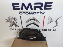 Peugeot 2008 P24E Sol Arka Dış Stop Lambası 9838190580