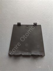 Peugeot 2008 P24E Ön Tampon Radar Kapağı 98258448XT