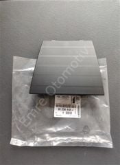 Peugeot 2008 P24E Ön Tampon Radar Kapağı 98258448XT
