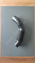 Peugeot Partner 3008 5008 Citroen Berlingo Hava Filtre Borusu 1.6 HDI EURO4 1434.C4