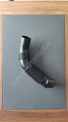 Peugeot Partner 3008 5008 Citroen Berlingo Hava Filtre Borusu 1.6 HDI EURO4 1434.C4