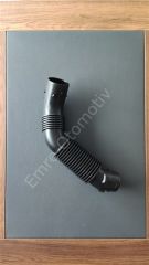 Peugeot Partner 3008 5008 Citroen Berlingo Hava Filtre Borusu 1.6 HDI EURO4 1434.C4