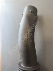 Peugeot 508 Hava Filtre Kutusu Borusu 1434.H1 9686202880