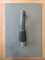 Peugeot 508 Hava Filtre Kutusu Borusu 1434.H1 9686202880