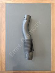 Peugeot 508 Hava Filtre Kutusu Borusu 1434.H1 9686202880