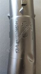 Peugeot 301 Hava Filtre Hortumu 9823710980