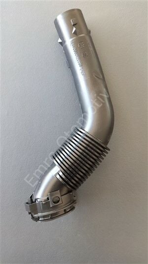 Peugeot 301 Hava Filtre Hortumu 9823710980