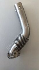 Peugeot 301 Hava Filtre Hortumu 9823710980