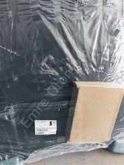 Peugeot 308 T9 Karter Muhafaza Sac 9809930480 9803562180 7013.K1