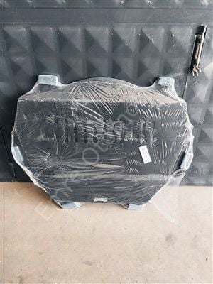 Peugeot 308 T9 Karter Muhafaza Sac 9809930480 9803562180 7013.K1