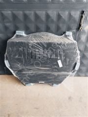 Peugeot 308 T9 Karter Muhafaza Sac 9809930480 9803562180 7013.K1