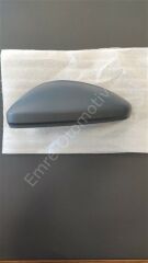 Peugeot 2008 P24E Sol Ayna Kapağı 982620551T