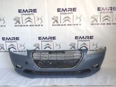 Peugeot 301 Tampon Ön Dolu 2012-2016 1608715680