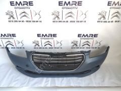 Peugeot 301 Tampon Ön Dolu 2012-2016 1608715680