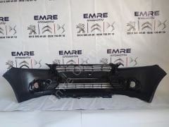 Peugeot 301 Tampon Ön Dolu 2012-2016 1608715680