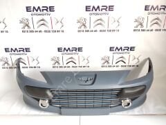 Peugeot 307 Tampon Ön Dolu 2006-2009