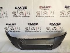 Peugeot Partner Tepee Tampon Ön Sissiz 7401PT