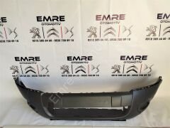 Citroen Berlingo Tampon Ön Sissiz 7401PT