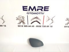 Citroen C3 Ayna Kapak Sağ B618 2016- 1607513080