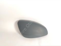 Citroen C3 Ayna Kapak Sağ B618 2016- 1607513080