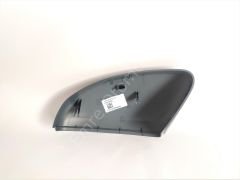 Citroen C3 Ayna Kapak Sağ B618 2016- 1607513080