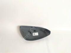 Citroen C3 Ayna Kapak Sol B618 2016- 1607512980