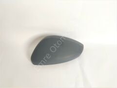 Citroen C3 Ayna Kapak Sol B618 2016- 1607512980