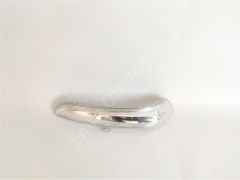 Citroen C3 Ayna Sinyali Sağ 2016- B618 1607512680