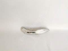Citroen C3 Ayna Sinyali Sol B618 1607512580 2016-