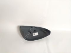 Citroen C4 Cactus Ayna Kapak Sol 1607512980
